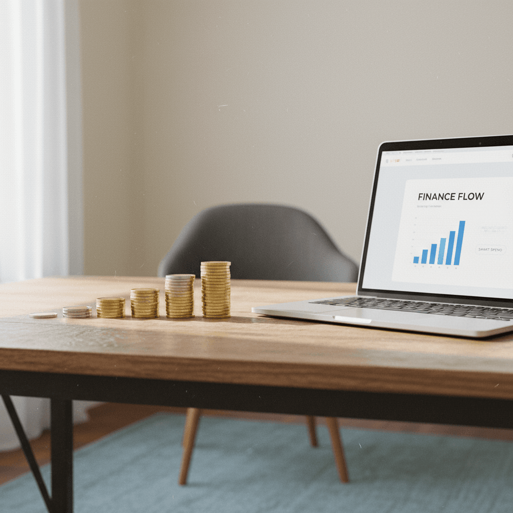 Combien coûte un site internet professionnel en 2026 ? — image contextuelle