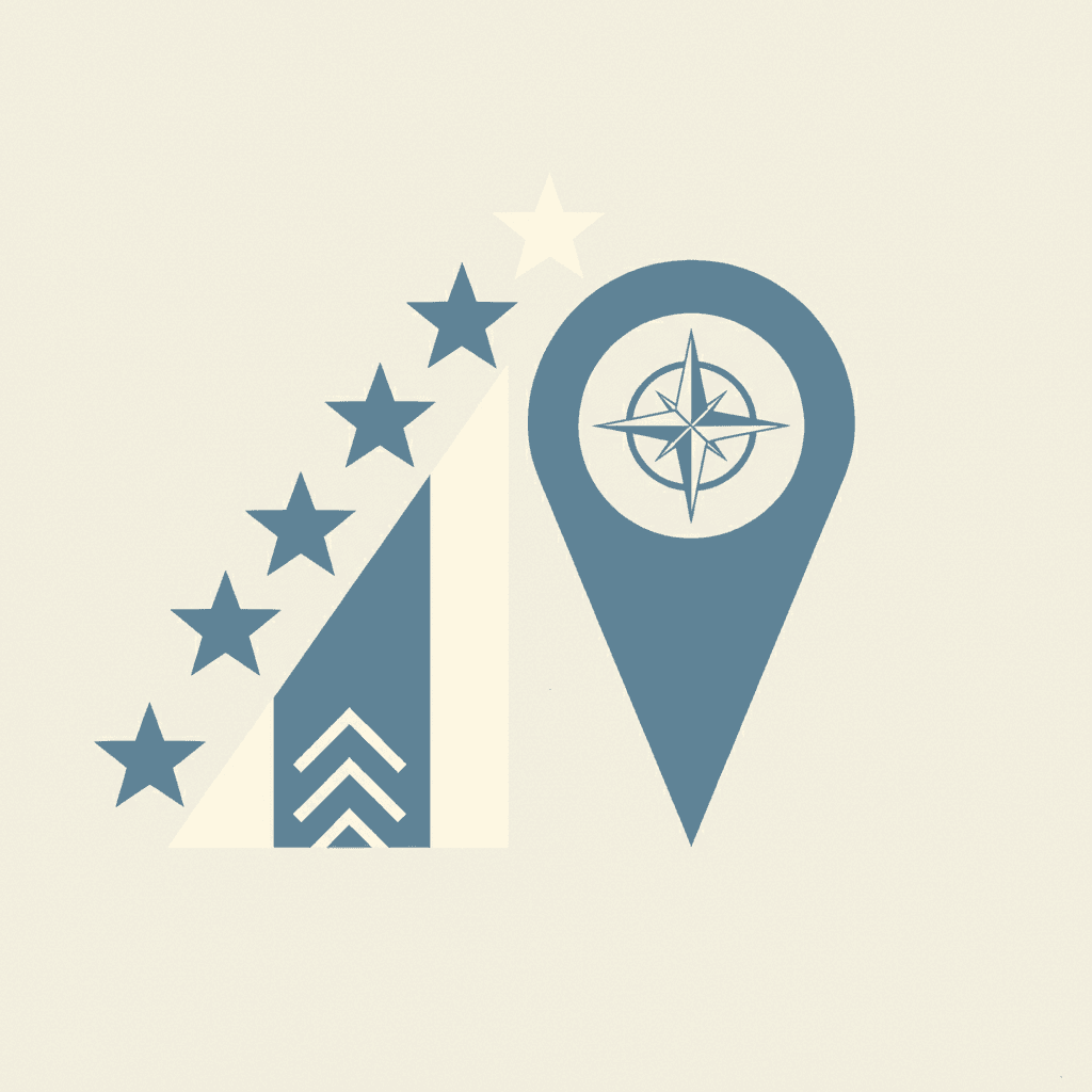Google My Business : les optimisations qui marchent en 2026 — conclusion visuelle